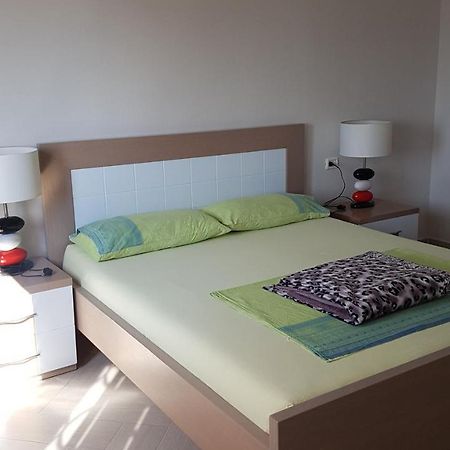 Modern Cozy Apartment Seaview Vlore Ngoại thất bức ảnh