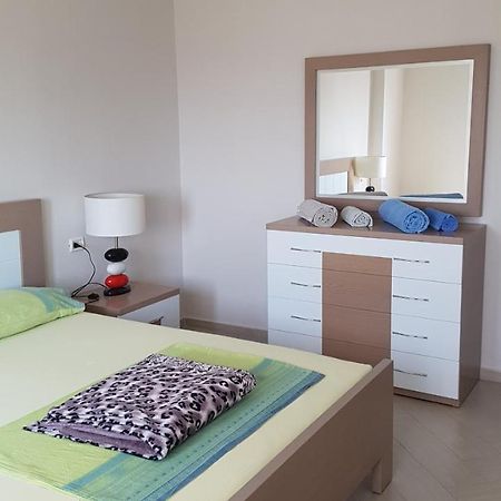 Modern Cozy Apartment Seaview Vlore Ngoại thất bức ảnh